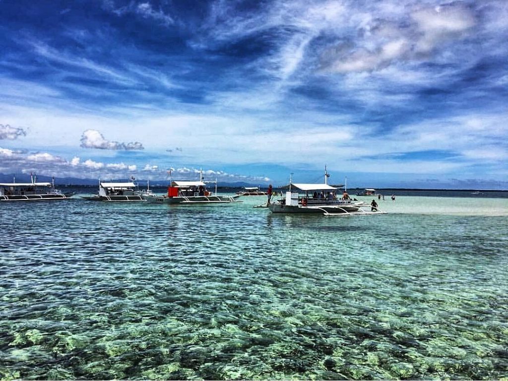 People travel to faraway places to watch, in fascination, the kind of people they…