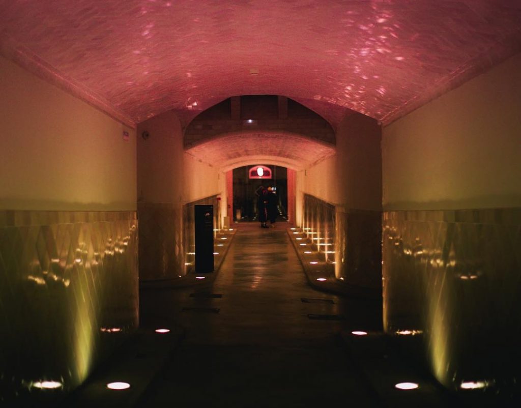 . . . . . . . #visit #graffiti #travel #pic #summer #day&hellip;