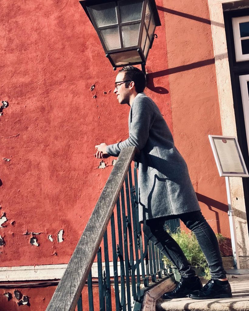 ???? . . . . . . . . . . . . .&hellip;