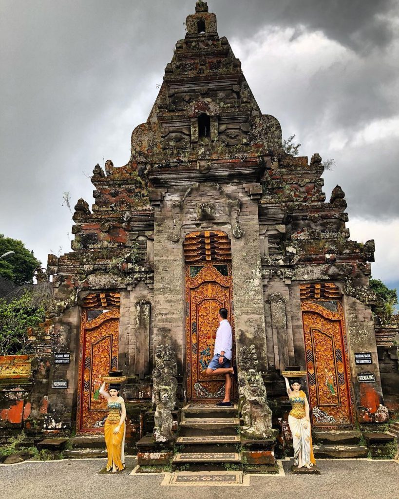 Twenty years from now you will be more disappointed by the things that you&hellip;