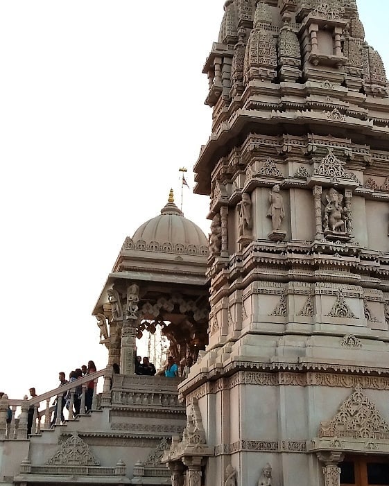 #travel #travelphotography #travelblogger #travelgram #travelholic #traveladdict #travel #travelgasm #travelgoals #travelgoals #travelworld #pune #puneblogger #puneexplorers&hellip;