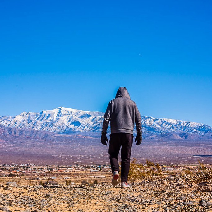 •• If happiness is the goal and it should be, then adventures should be&hellip;