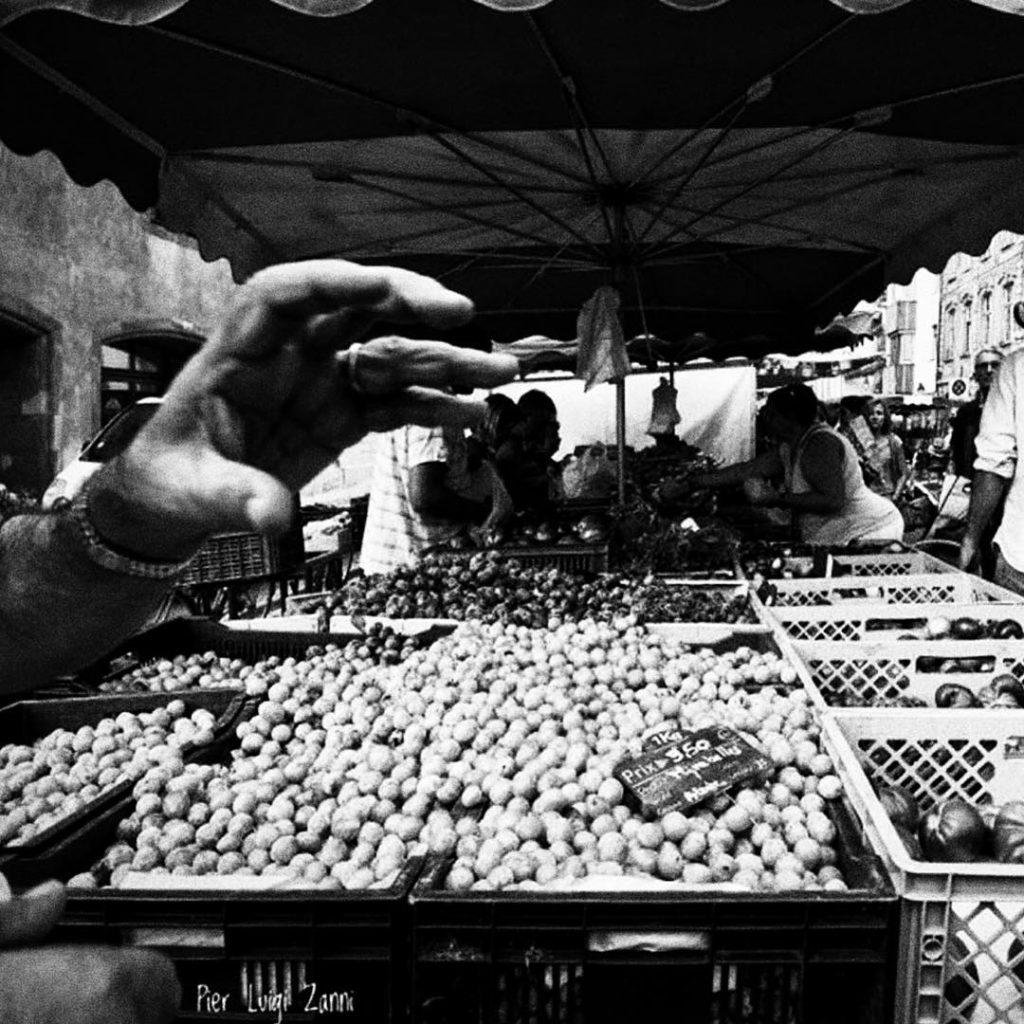 #traveldestinations_ig #bnesimppl #fotartplgz Edited with: @carbonblackandwhite _ #blackandwhite #bnw #monochrome #instablackandwhite #monoart #insta_bw #bnw_society&hellip;