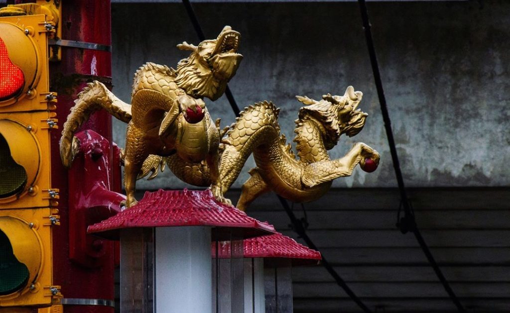 Release the dragon within @vancouver_canada @curiocityvancouver @vancouver •••••••••••••••••••••••••••••••••••••••••••••••••••••••••••••••••••••••••••••••••••••••••••••••••••••••••••• #bnesimppl #1stinstinct #agameoftones #citykillerz #createexplore #exploretocreate&hellip;