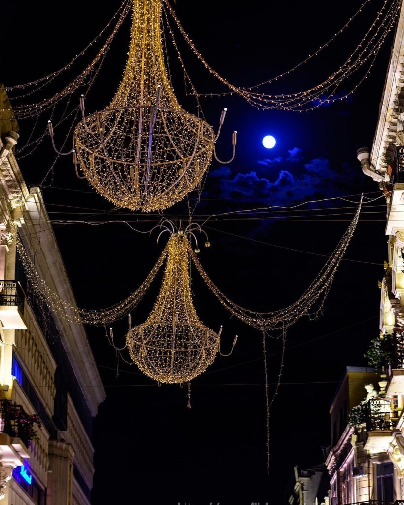 Nizami Street #history #azerbaijan #azerbaijani #azerbaijani_gallery #rizwan #travel #travelblogger #travelphotography #travelgram #travelholic #travelguide #travelling&hellip;