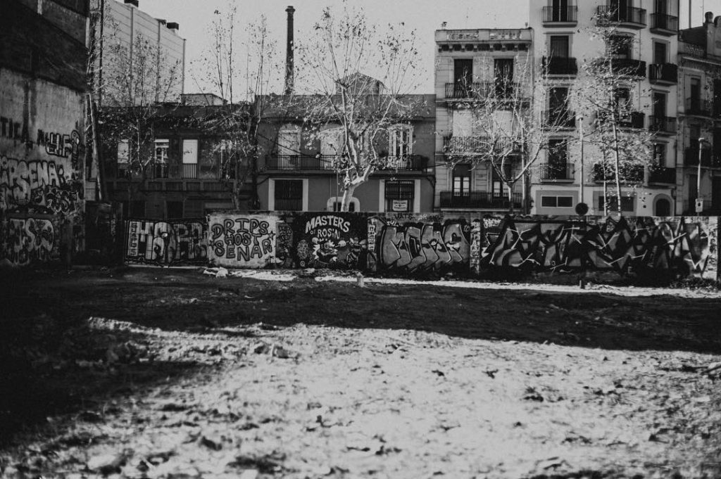 Ep-22 . . . . . . . . . #visit #trip #travel #pic&hellip;