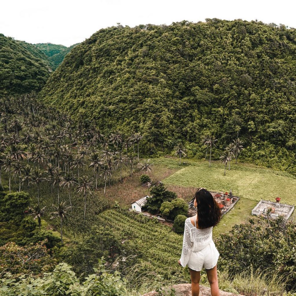 Let’s all ignite our wanderlust ️ . . . . #sonya6000 #beachlife #traveling #travelholic&hellip;
