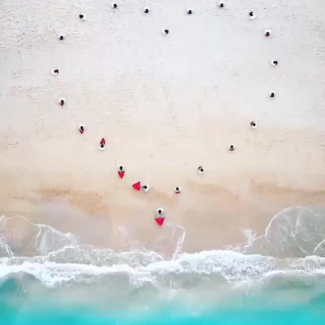 #Repost @its_ok_life • • • • • + The world is always your Follow&hellip;