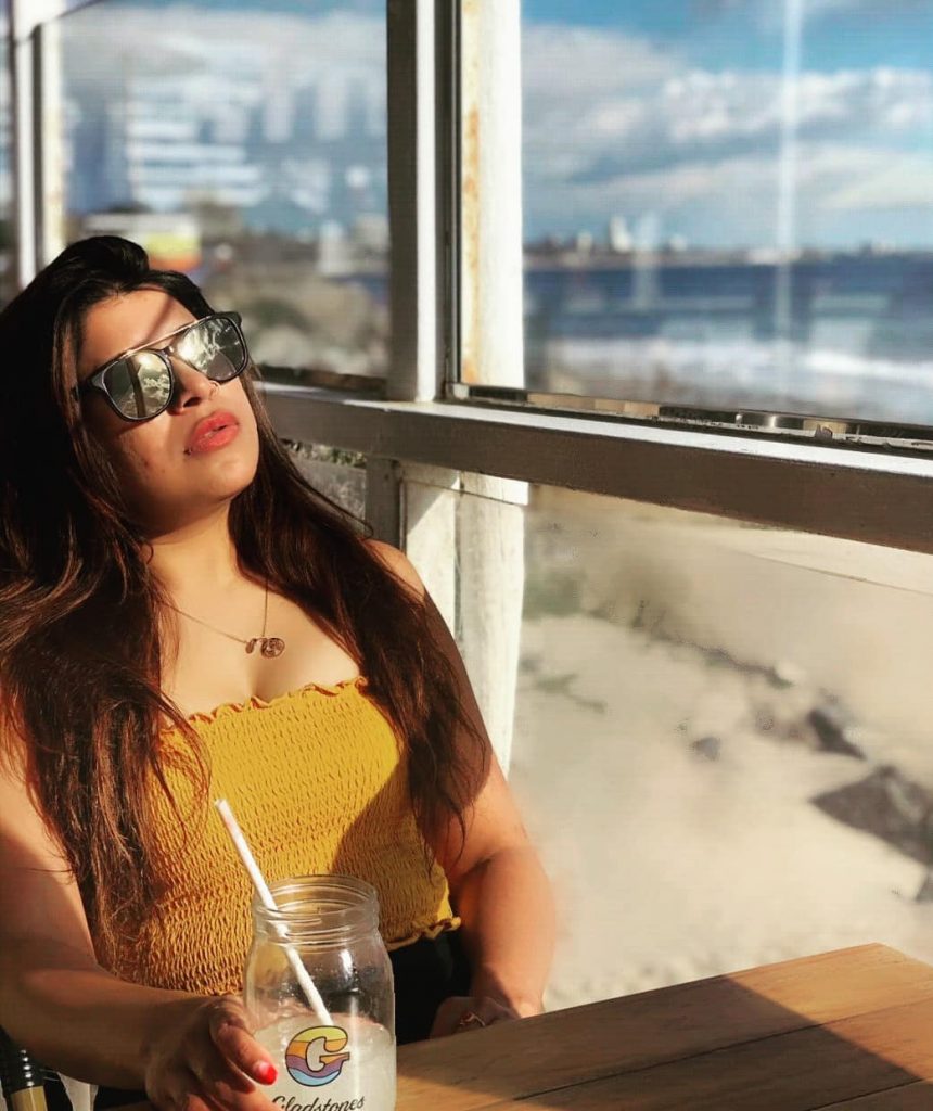 I’mma pretend I don’t know It sounds like a lot of fun. . .&hellip;