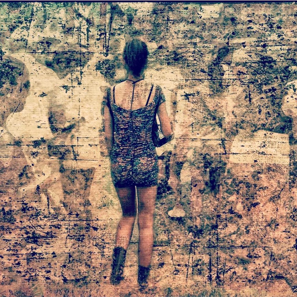 #fotoartistiche #fotartplgz #traveldestinations_ig #bnesimppl Edited with: @carbonblackandwhite _ #instagrammers #igers #instalove #instamood #instagood #followme&hellip;