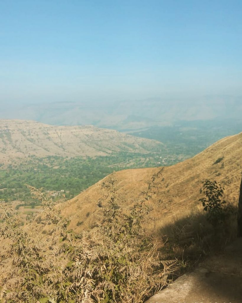 The most beautiful sight that I have ever seen. #beauty #mountains #mountainoverbeaches #photoedit #photography&hellip;