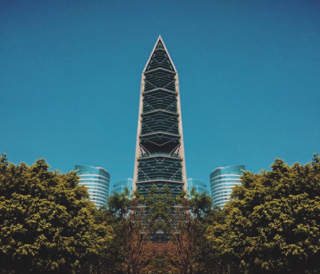 SH119 by @john_klimt_shoots. . #johnklimtshoots #ig_world_colors #total_travels #exploring #architecturephotography #wanderlust #architecture #wonderful_places #beauty #amazing&hellip;