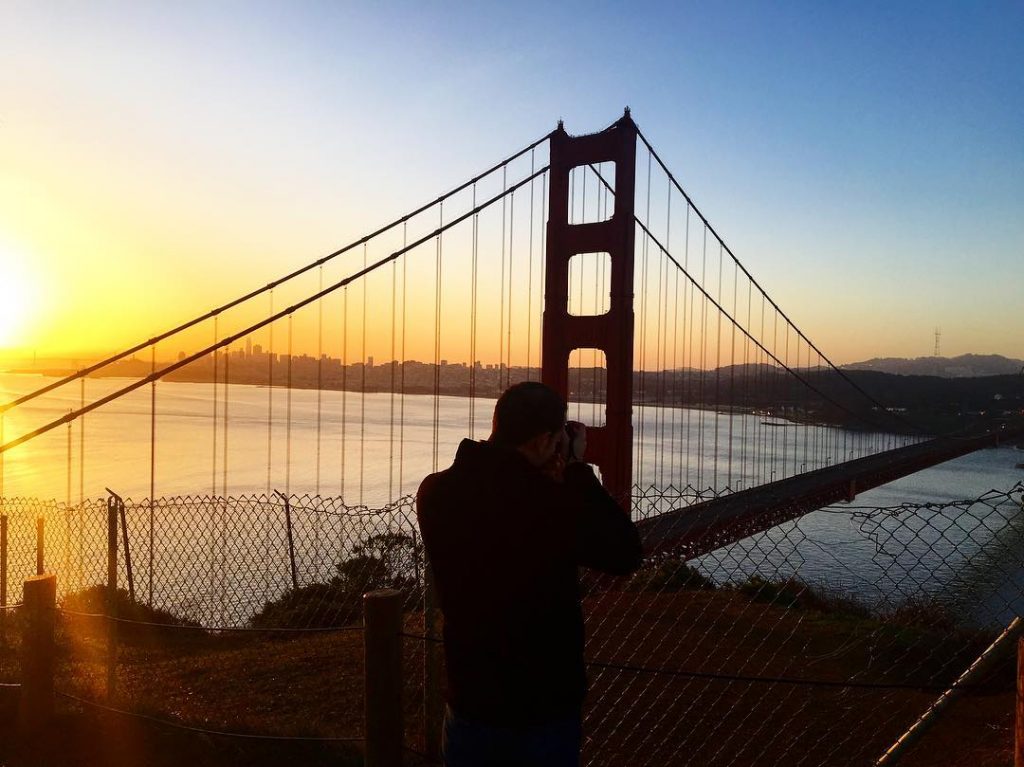 I love you even when I’m hangry