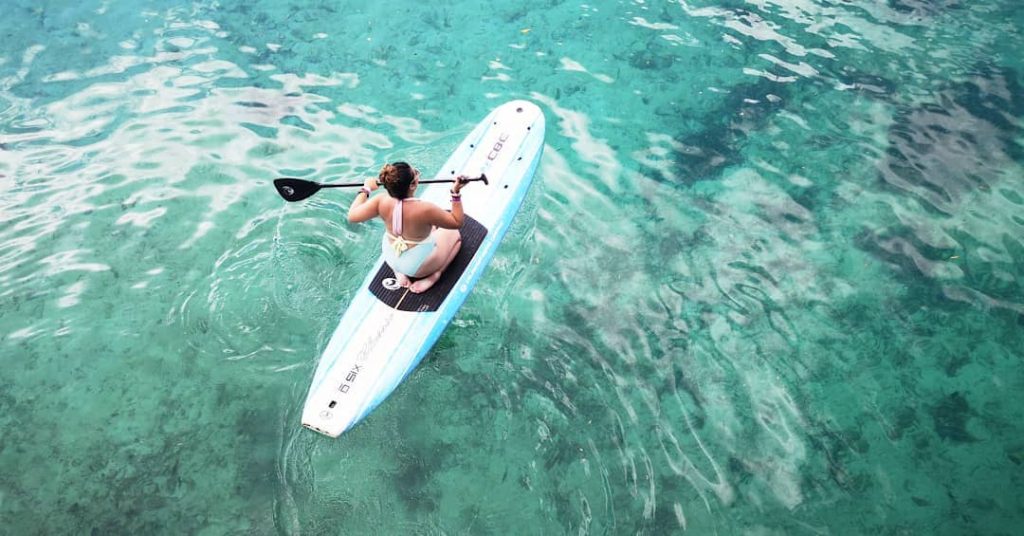 ???????????????????? ???????? ???????????????????? ???????? ???????????????? ???????? ???????????? . . . . . . .&hellip;