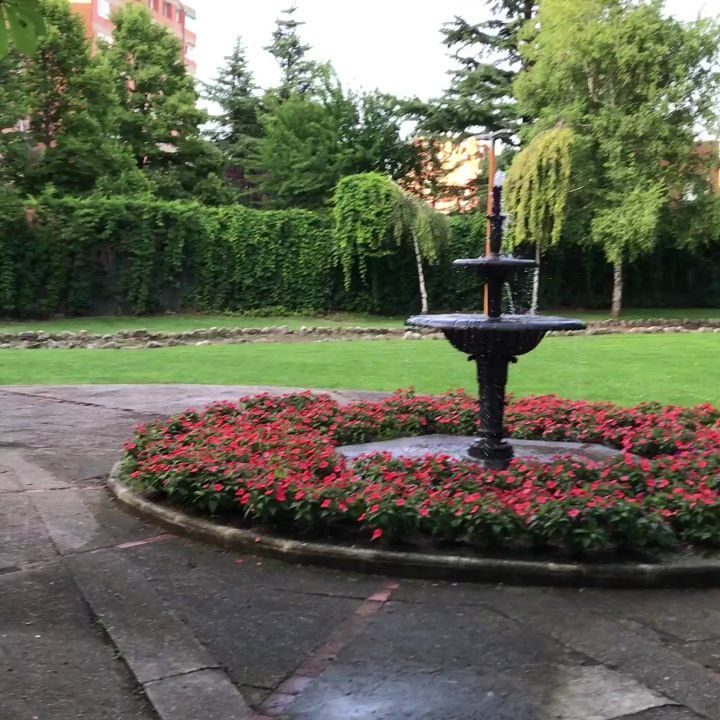 Huerta de Guadian #travelgram #instagramers #travelblogger #travelphotography #palencia #palenciadiferente #palenciamola #google #googlelocalguides #video @conocepalencia&hellip;