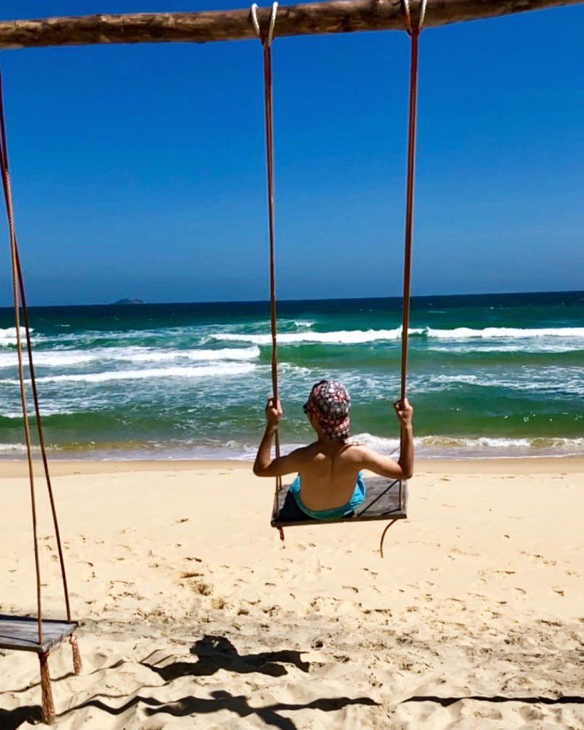 Vietnam is my country where have a lot of nice place!!! #photooftheday #photographer #travelphotography&hellip;