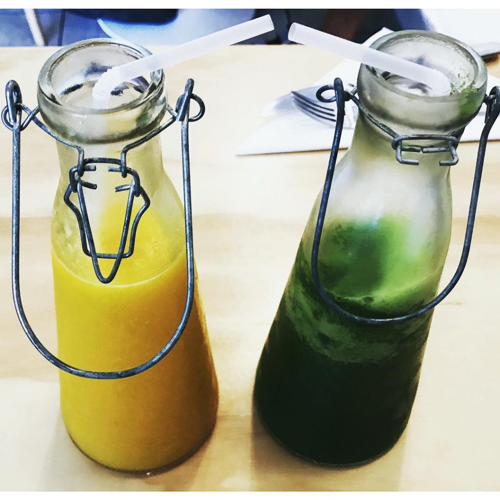 Good morning lovelies , During our visit to Positano, we visited this cute shop,&hellip;