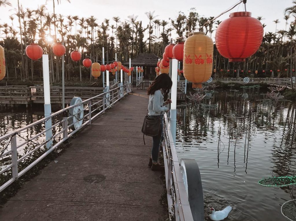 Made some new friends at this super cute garden. ⠀⠀⠀⠀⠀⠀⠀⠀⠀⠀⠀⠀ ⠀⠀⠀⠀⠀⠀⠀⠀⠀⠀⠀⠀ ⠀⠀⠀⠀⠀⠀⠀⠀⠀⠀⠀⠀ ⠀⠀⠀⠀⠀⠀⠀⠀⠀⠀⠀⠀ ⠀⠀⠀⠀⠀⠀⠀⠀⠀⠀⠀⠀&hellip;