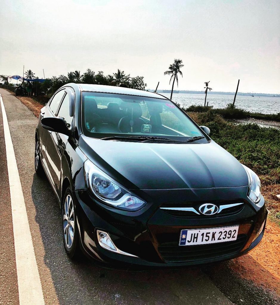 What is better than Black? MORE BLACK ! . . ** I own too&hellip;