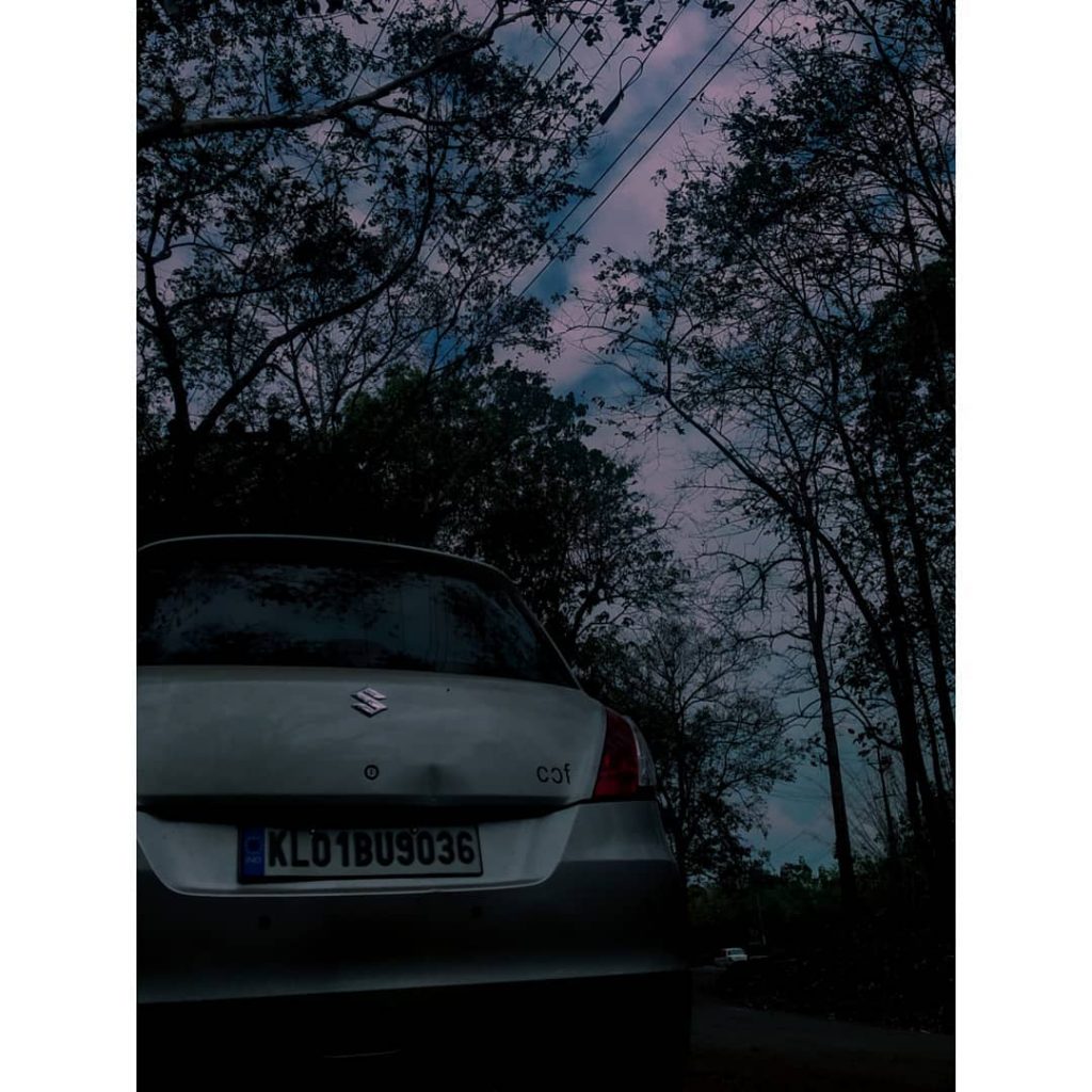 Exploring the untamed with my swiftey ️ #explore #wild #forest #nature #naturelovers #naturephotography #offroad&hellip;