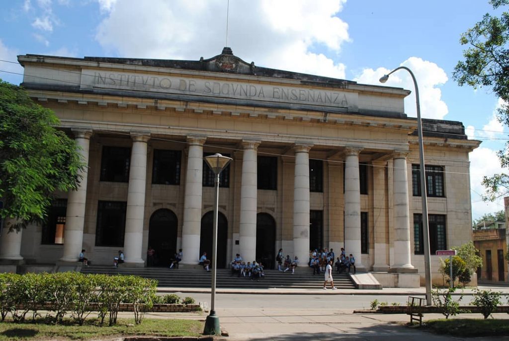 Cuba, Camagüey, November 2014 #cuba #cuban #camagüey #cubatrip #caribbean #caribbeanisland #city #cityphotography #street #streetphotographyg&hellip;