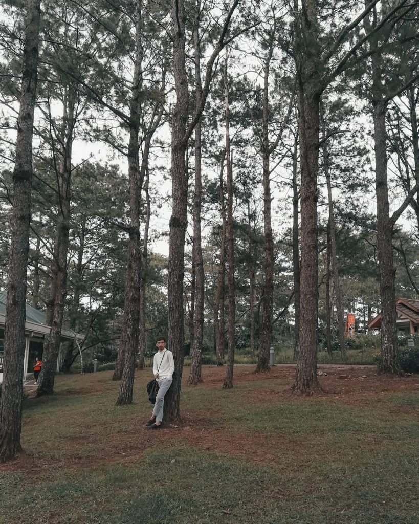 Every day is a great opportunity to learn, to grow and to love. .&hellip;