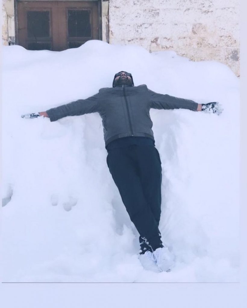 #pakistan #murree #nathiyagali #islamabad travel #adventure #travelgram #explore #holiday #travels #traveler #traveller #traveling #travelling&hellip;