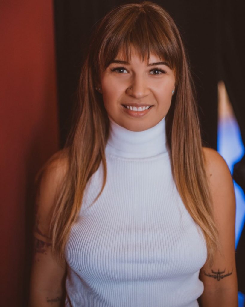 Photo на passport ???? ________________________________________________________ ???????? || #from #chisinau #with #love ️________________________________________________________ ???? #mondaysdontsuckyourlifedoes&hellip;