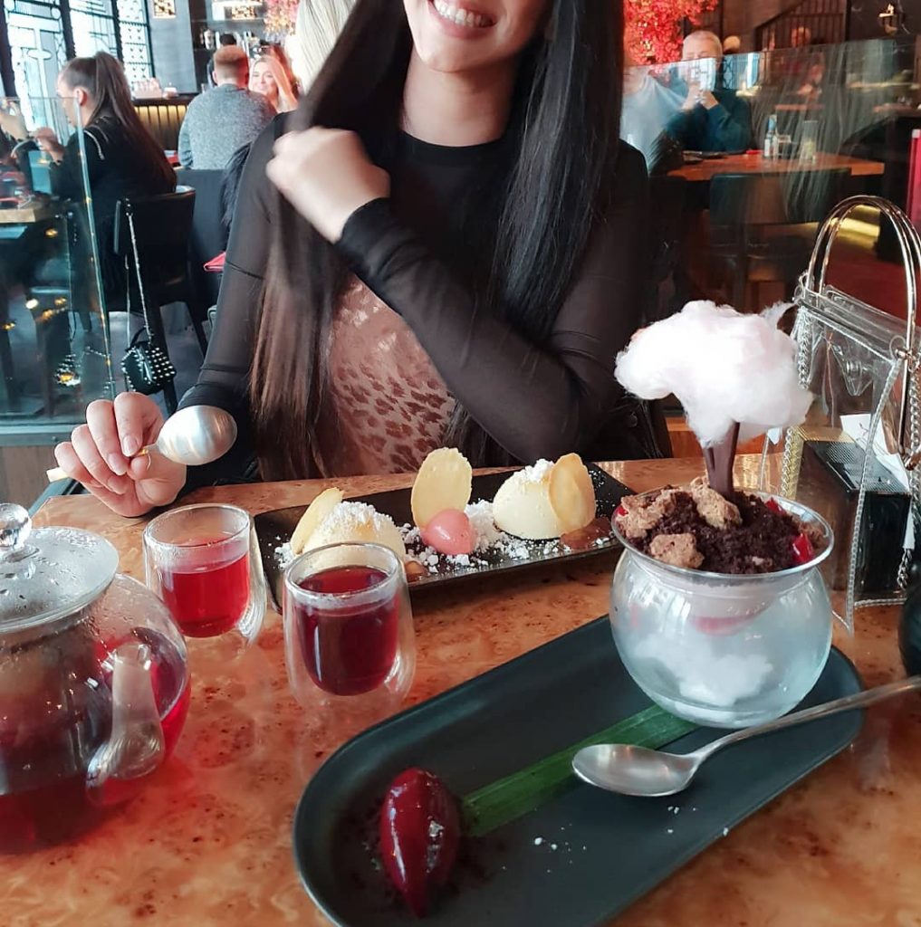 ????ℎ???????????????? ???????????????????????????? ???????????????????????????? ????????????ℎ ????ℎ???????????????? ???????????????? ???????????? – – – – – – #tattumanchester&hellip;