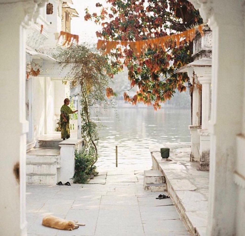 Your relationships with yourself, will be the longest relationships you will ever have and&hellip;