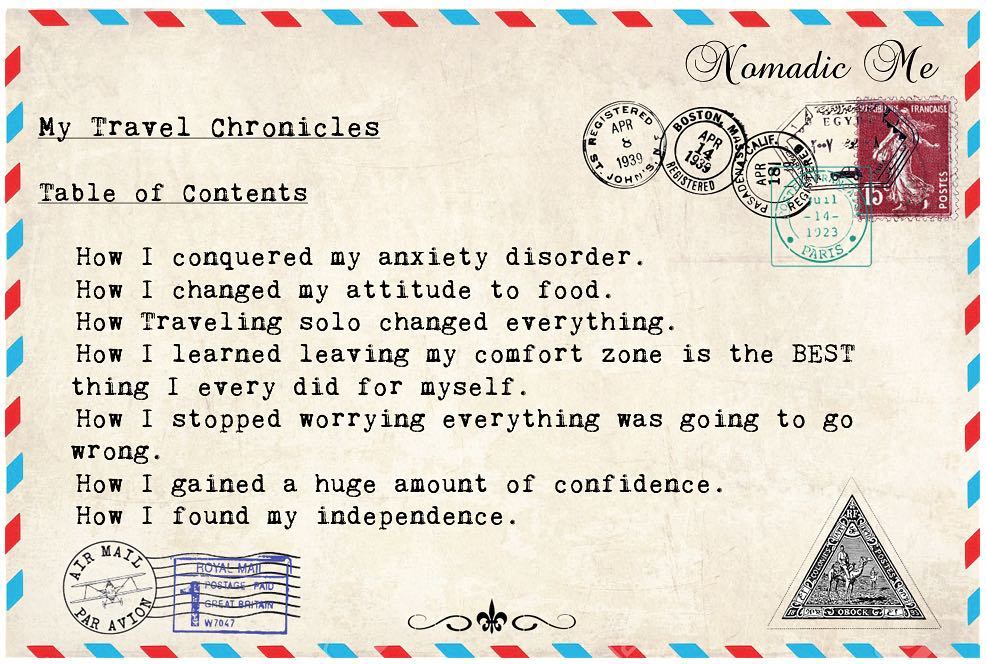 Travel Lessons !!!…………. #bnesimppl #apparel #appareldesign #wandering #wanderlusting #wanderfolk #expedition #adventuretime #adventurer #adventureculture #nomad&hellip;