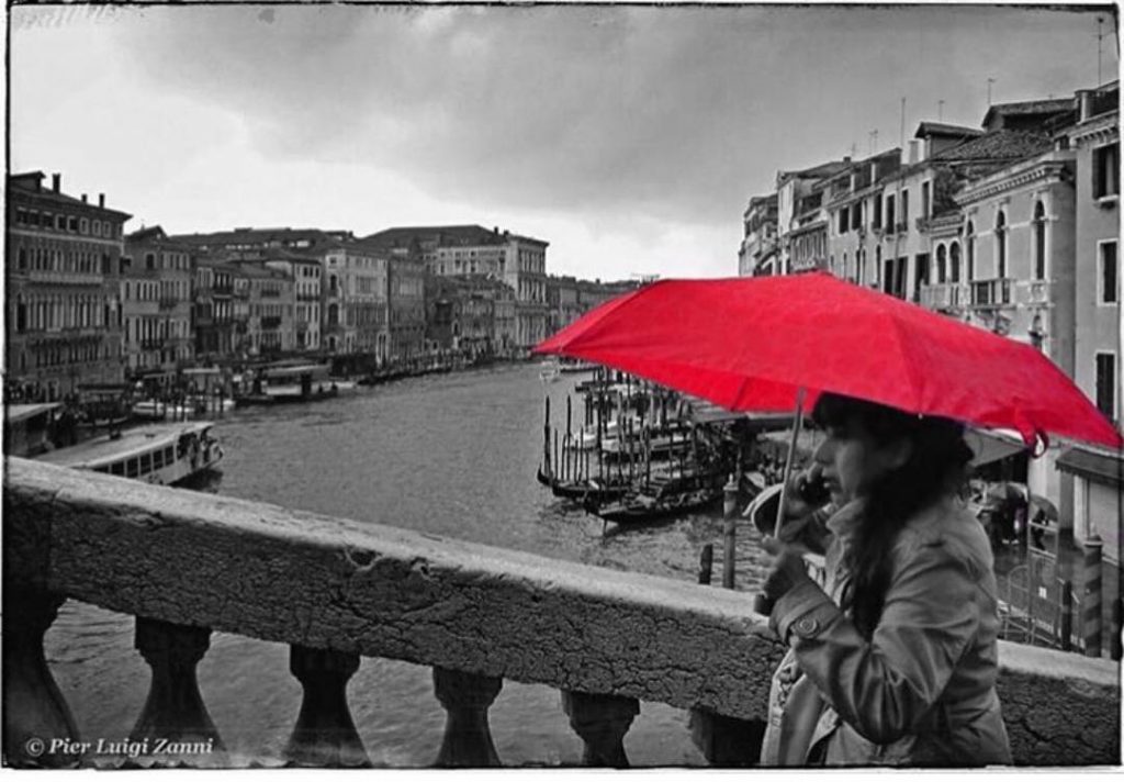 #fotoartistiche #fotartplgz #traveldestinations_ig #bnesimppl #Edited with: @carbonblackandwhite _ #travel #traveling #vacation #visiting #instatravel #instago&hellip;