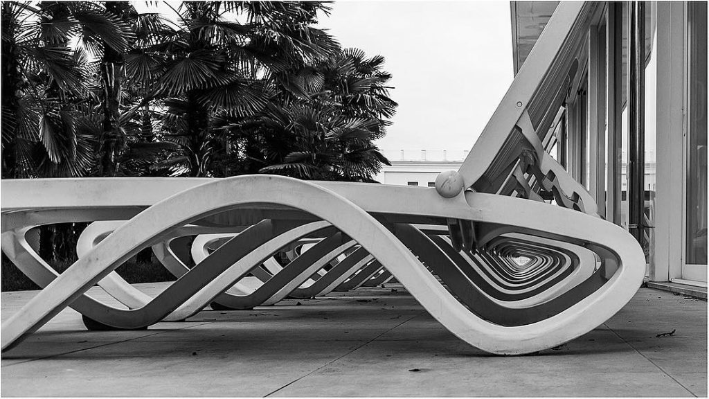 Perfectionism #perfectionism #blackandwhite #blackandwhitephotography #ig_europe #discover_vacations #hello_worldpics #moodygrams #travellingthroughtheworld #tlpicks #livetravelchannel #travelawsome #awesomepix #hello_worldpics&hellip;