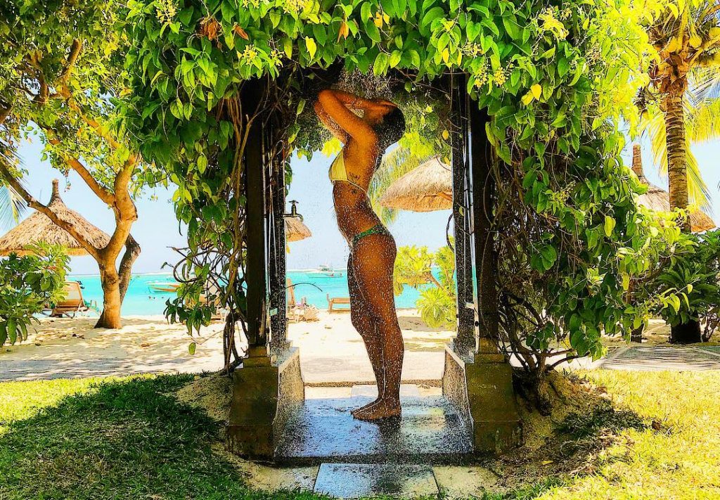 I’ll go where you’re not, forget you with a smile . . . .&hellip;