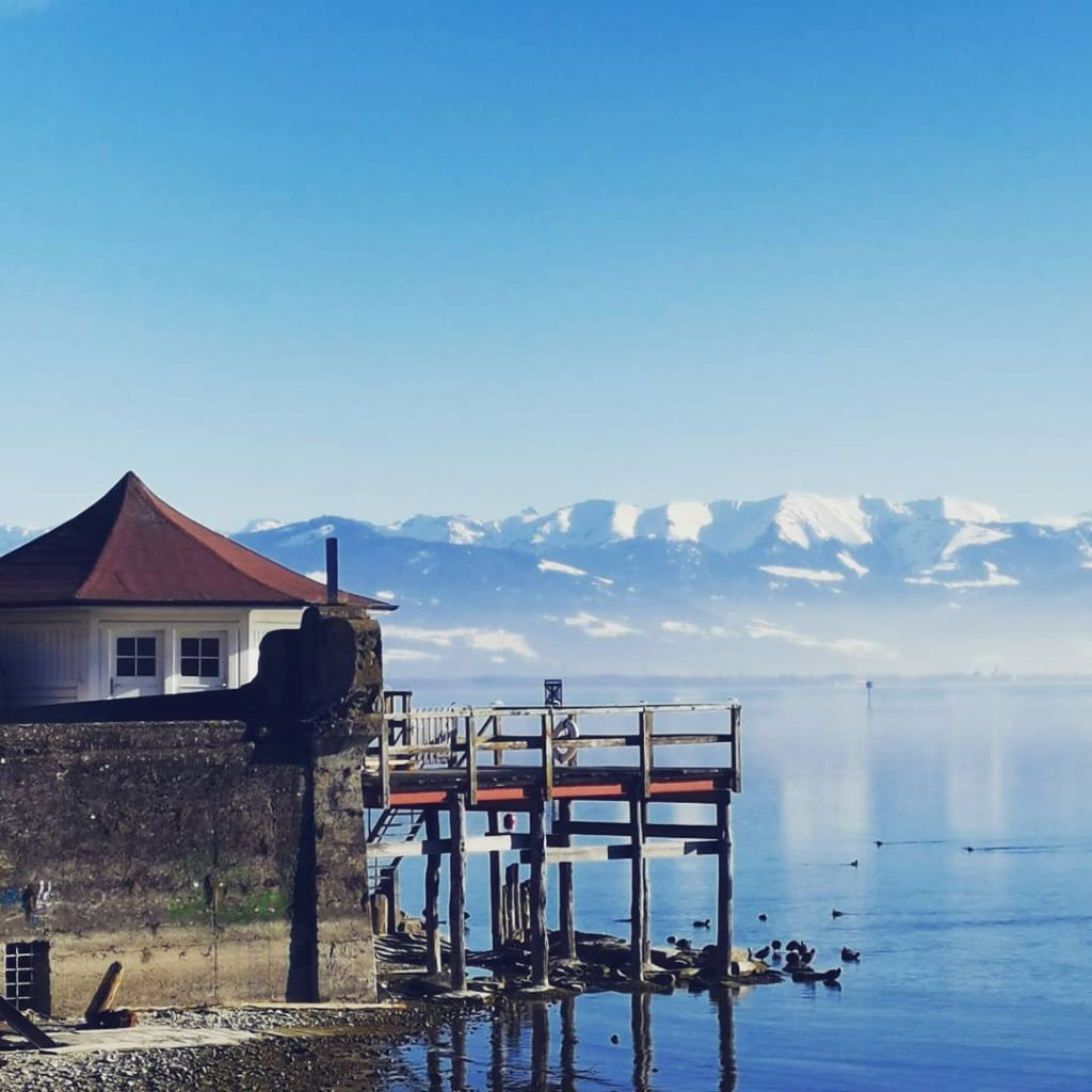 Voices appear inside my brain /Their need, to set me free /Onward they lead&hellip;