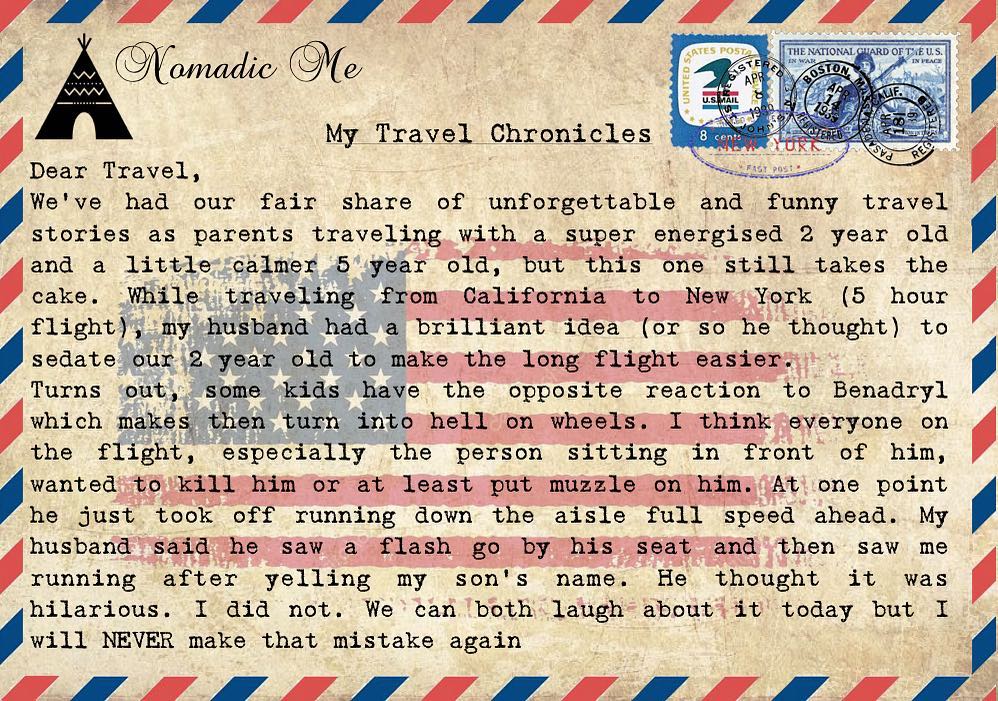 Travel Lessons !!!…………. #bnesimppl #apparel #appareldesign #wandering #wanderlusting #wanderfolk #expedition #adventuretime #adventurer #adventureculture #nomad&hellip;