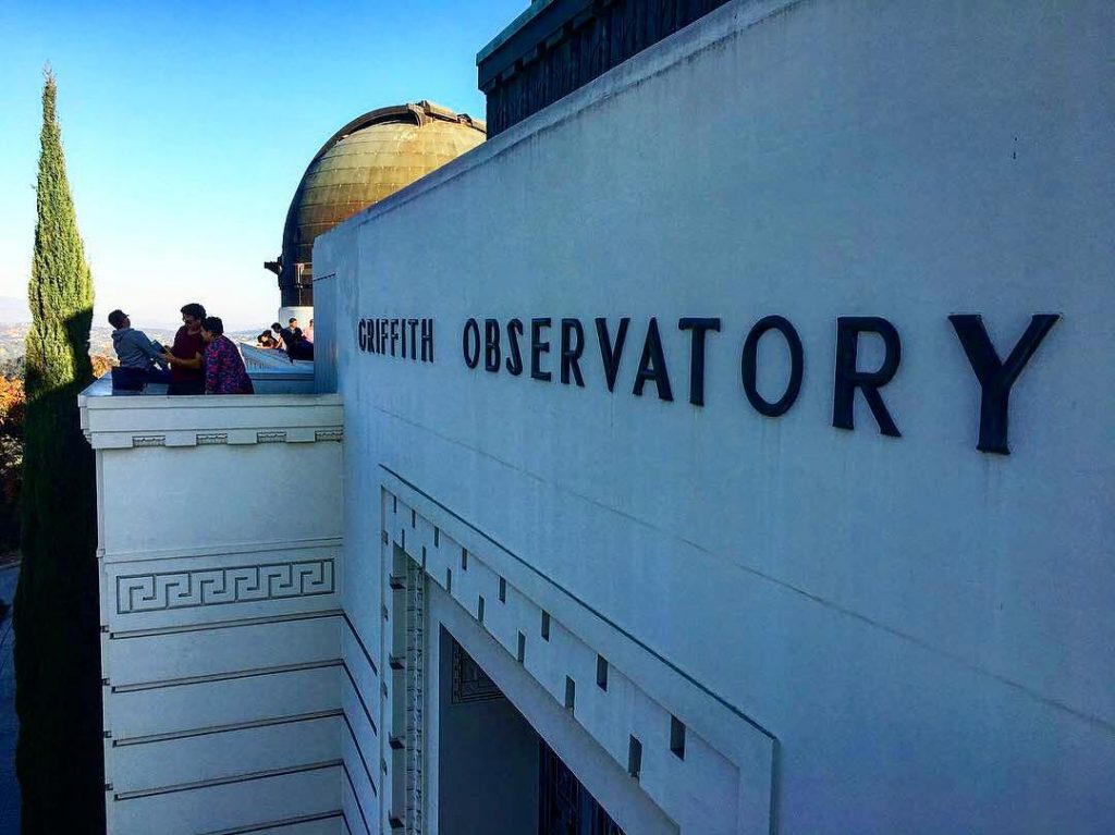 City of Stars, Are you shining just for me? 나는 과연 누군가를 빛내준 적이&hellip;