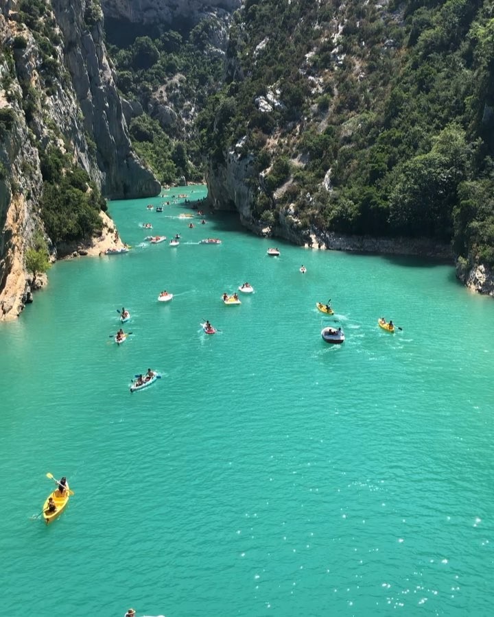 Wonder Tag a friend who’d love FOllow for Another . . #repost @aneta1404