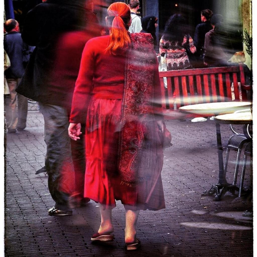 #fotoartistiche #fotartplgz #traveldestinations_ig #bnesimppl Edited with: @carbonblackandwhite _ #travel #traveling #vacation #visiting #instatravel #instago&hellip;