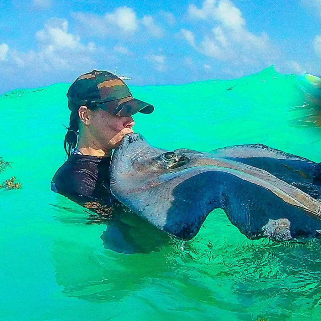 •• Don’t tell my husband, but I think we may be ???? •• ••&hellip;