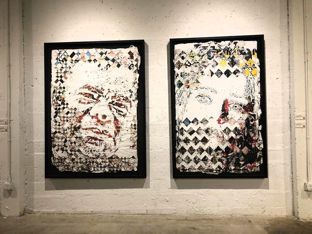 Focus ???????? (Wynwood av) ▪️ ▪️ ▪️ ▪️ ▪️ ▪️ ▪️ ▪️ ▪️ ▪️&hellip;