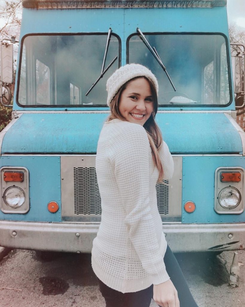 . . . #nashville #tenessee #nashvillegram #tgif #friyay #travel #traveling #wanderlust #girls #lifestyle&hellip;