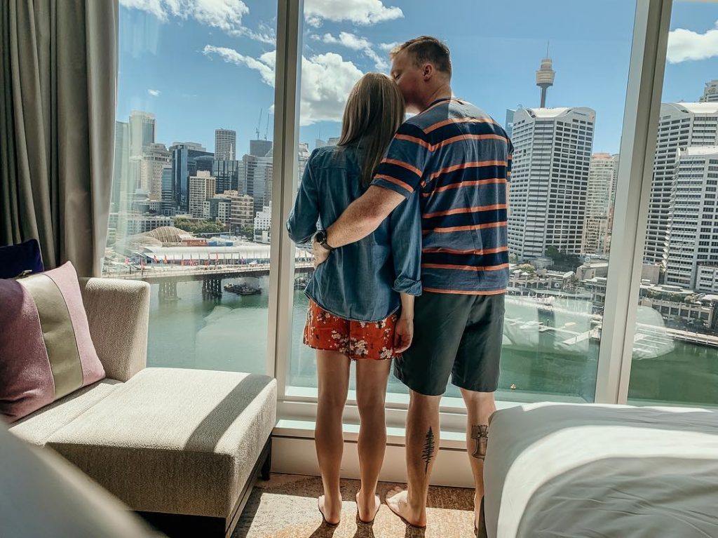 Coming home from vacation to snow makes me realize I need to retire in&hellip;