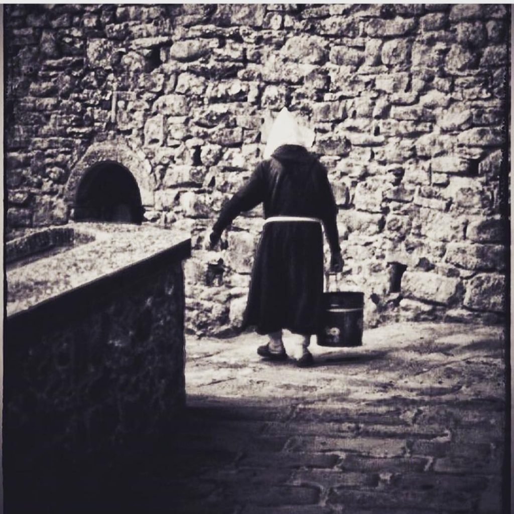 #fotoartistiche #fotartplgz #bnesimppl #pierluigizag Edited with: @carbonblackandwhite _ #instagrammers #igers #instalove #instamood #instagood #followme&hellip;