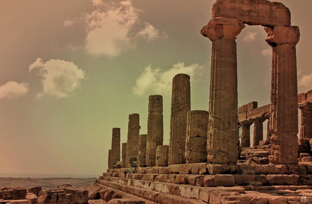 #fotoartistiche #bnesimppl #fotartplgz #pierluigizag Edited with: @carbonblackandwhite _ #travel #traveling #vacation #visiting #instatravel #instago&hellip;