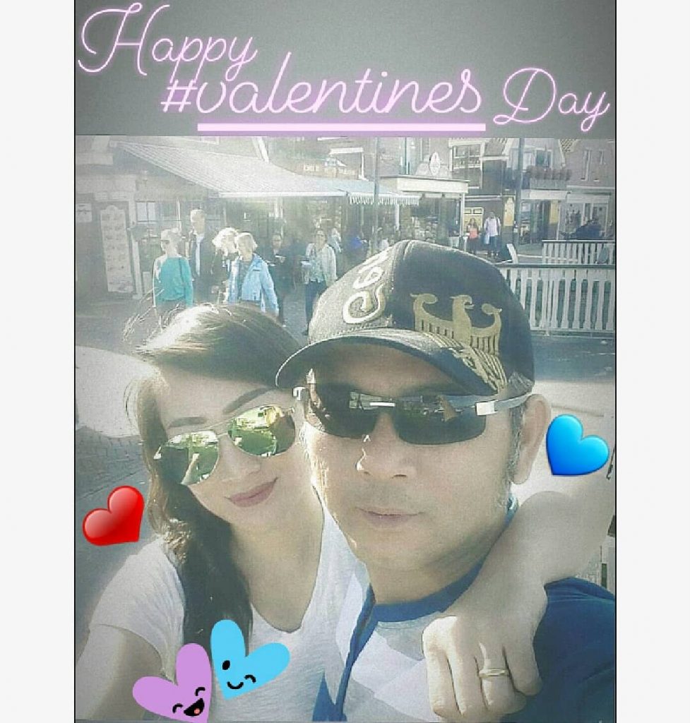 #valentines #valentinesday #goodtime #goodday #instagood #instalike #like4like #likeforlike #holland #netherlands #volendam #blog #blogger #bnesimppl&hellip;