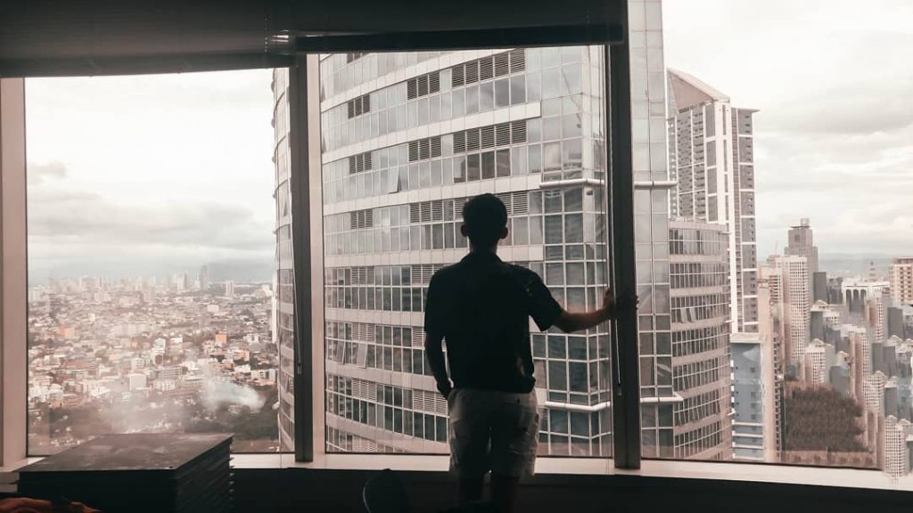 Some days will be rough, some days will be even harder to bear. Most&hellip;