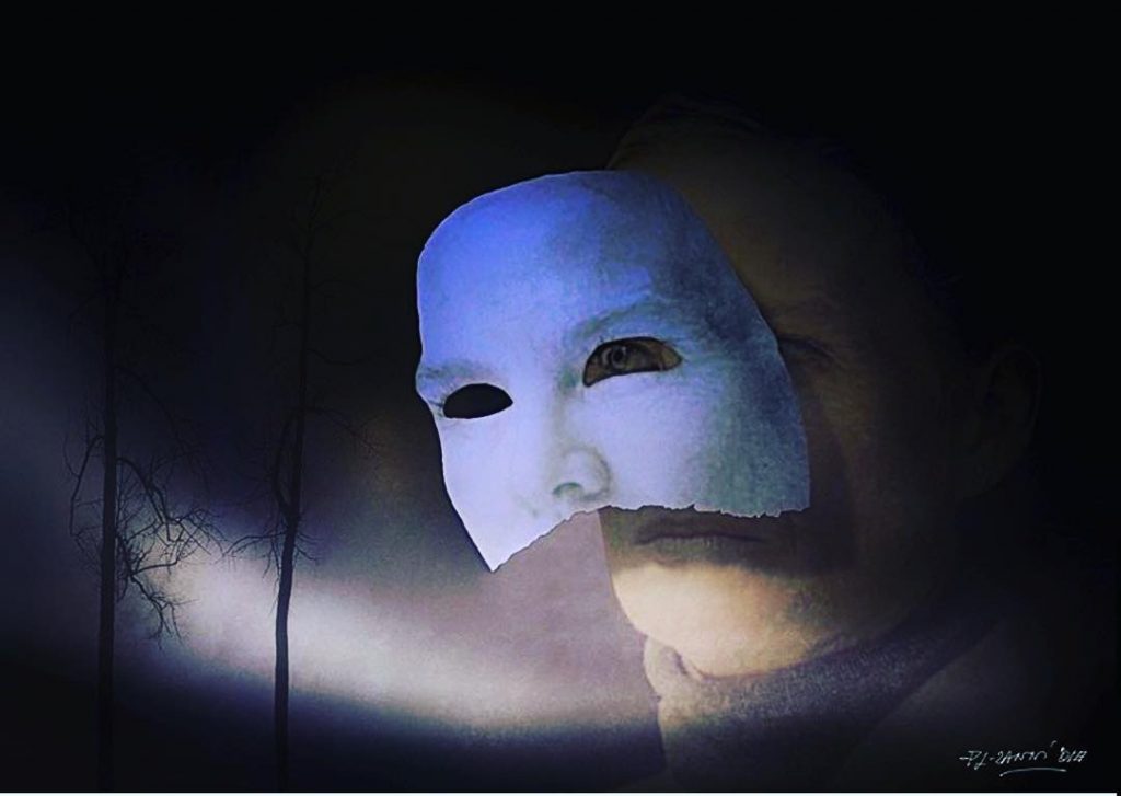 #fotoartistiche #fotartplgz #traveldestinations_ig #bnesimppl Edited with: @carbonblackandwhite _ #abstract #art #abstractart #abstracters_anonymous #abstract_buff #abstraction&hellip;