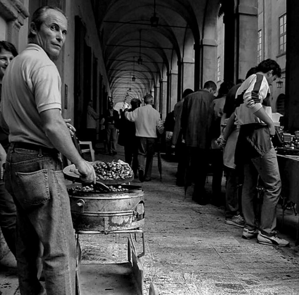 #fotoartistiche #fotartplgz #traveldestinations_ig #bnesimppl Edited with: @carbonblackandwhite _ #photo #photos #nikon #pics #picture #pictures&hellip;