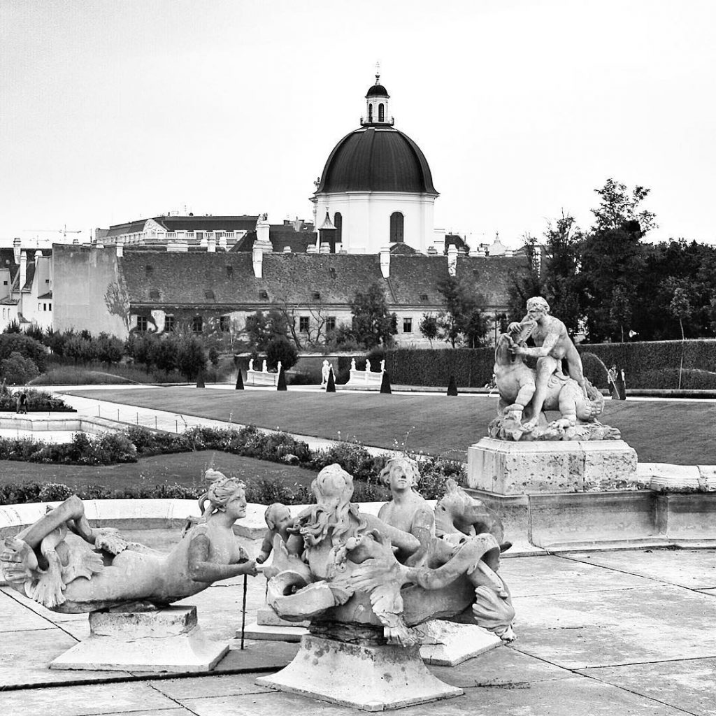 #fotoartistiche #bnesimppl #fotartplgz #pierluigizag Edited with: @carbonblackandwhite _ #travel #traveling #vacation #visiting #instatravel #instago&hellip;